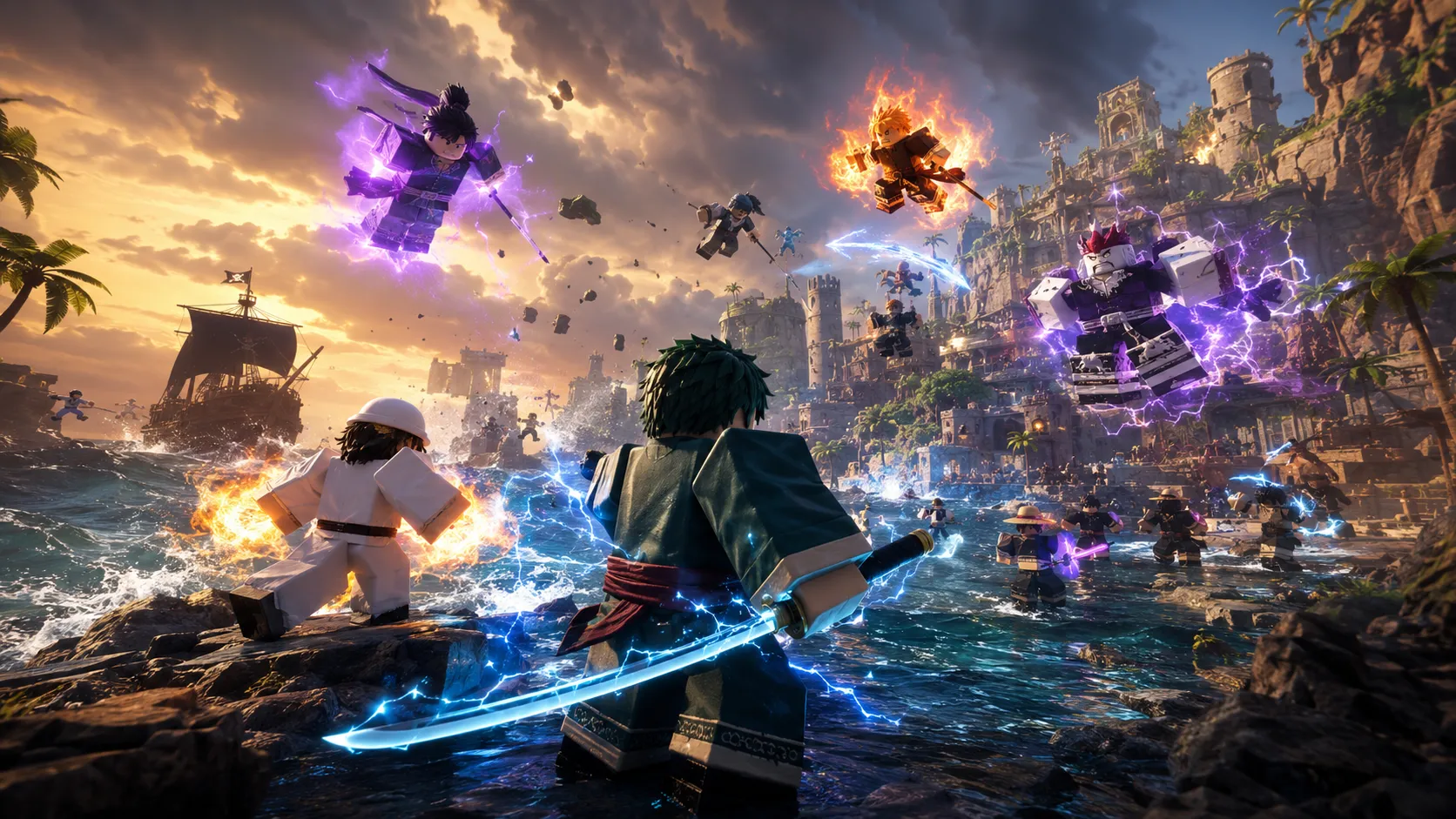 a-one-piece-game-wallpaper-4k-hai-tac-dai-chien-tren-dao