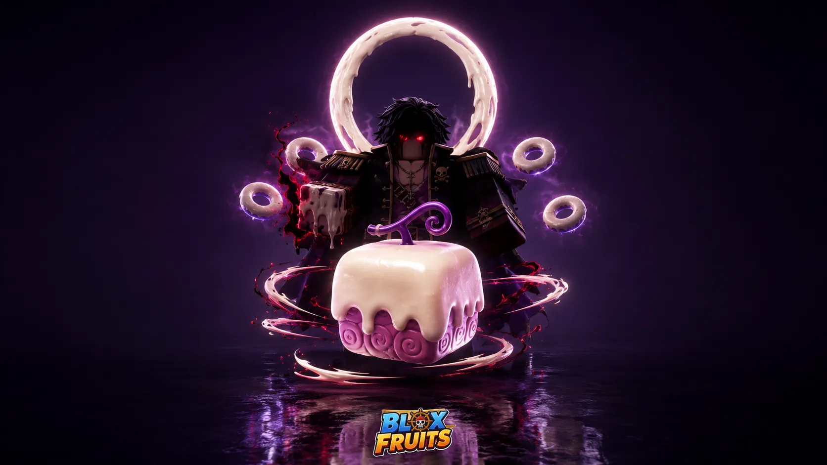 anh-nen-blox-fruit-mochi-v2-1