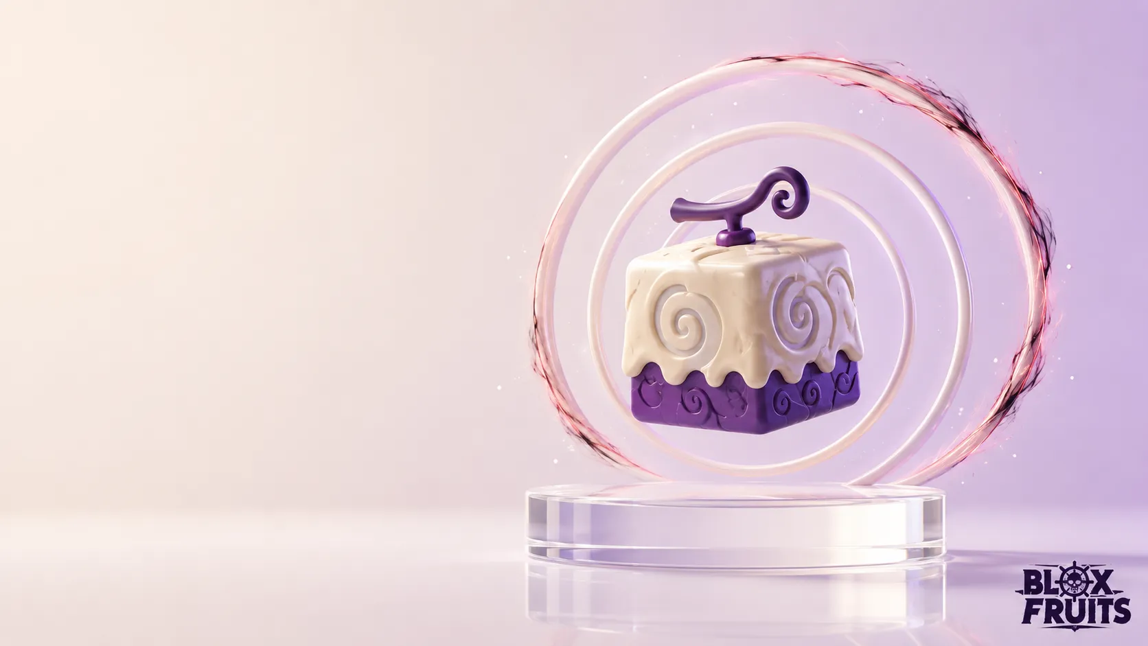 anh-nen-blox-fruit-mochi-v2-11