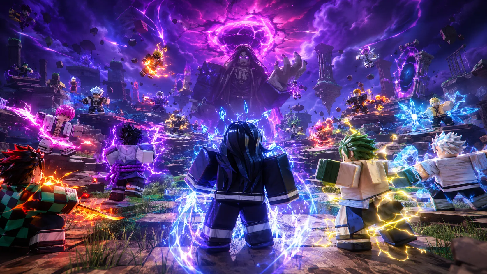 anime-royale-wallpaper-4k-dai-chien-anh-hung-anime