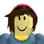 Roblox APK