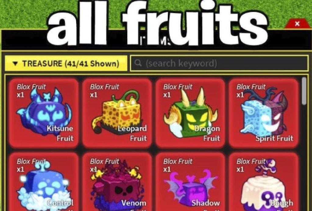 blox-fruit-roblox-acc-vip