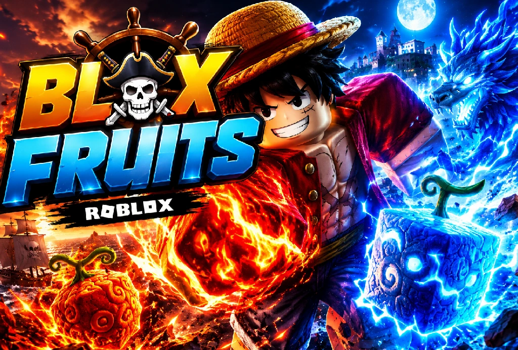 blox-fruits-roblox