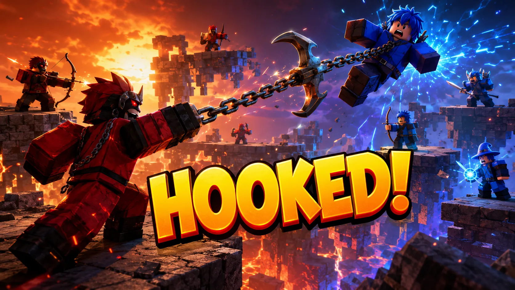 bo-suu-tap-hinh-nen-roblox-hooked-4k-pc-1