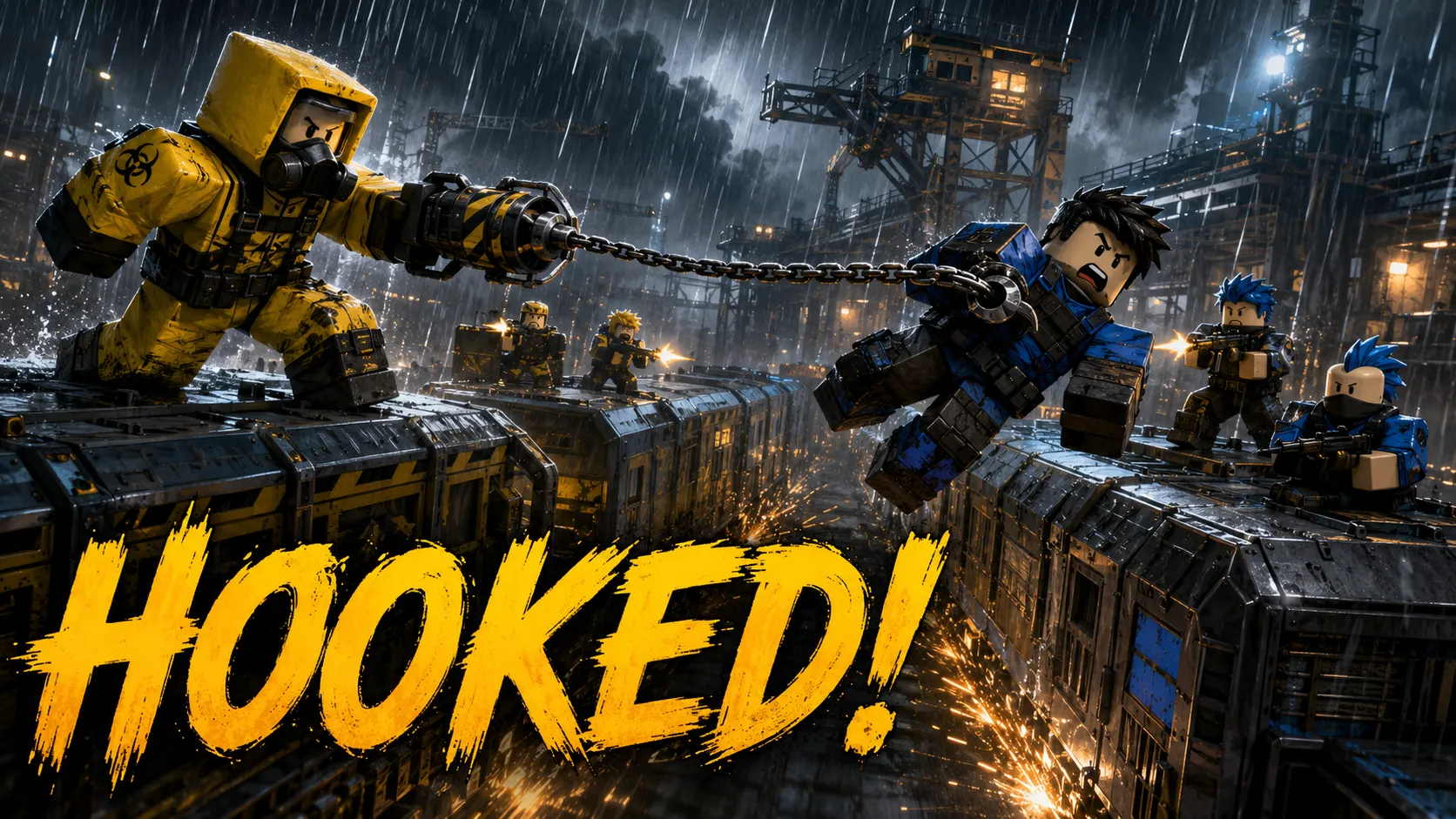 bo-suu-tap-hinh-nen-roblox-hooked-4k-pc-8
