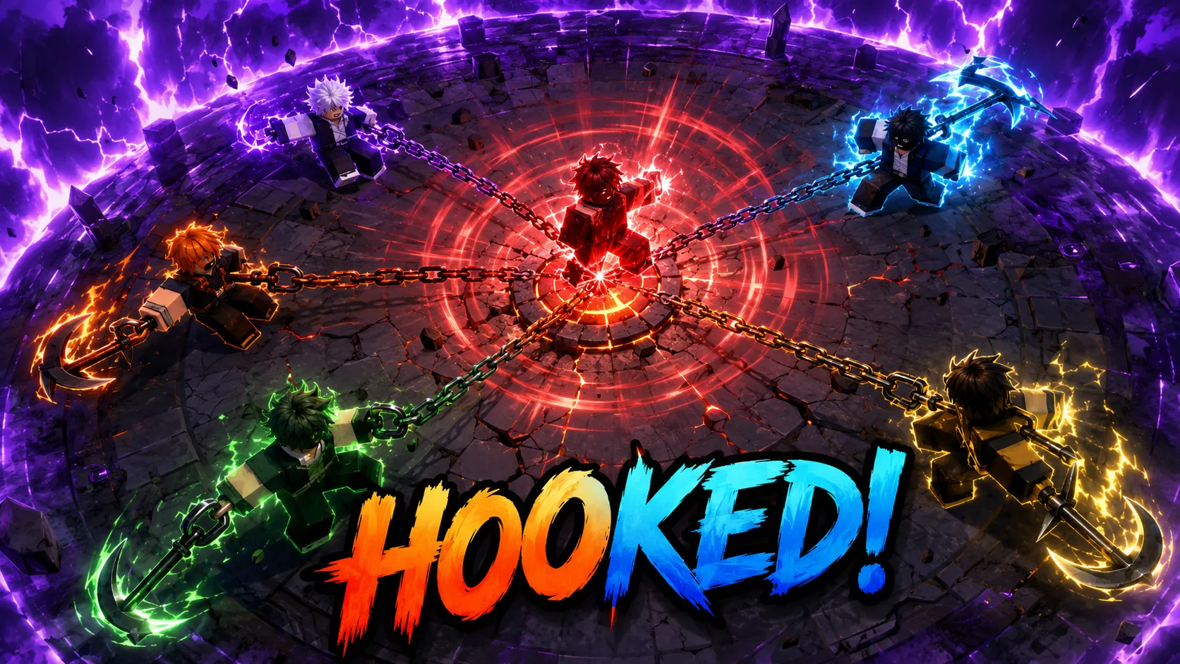 bo-suu-tap-hinh-nen-roblox-hooked-4k-pc-9