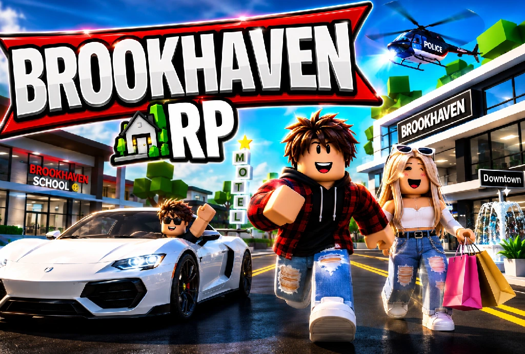 brookhaven-rp-roblox