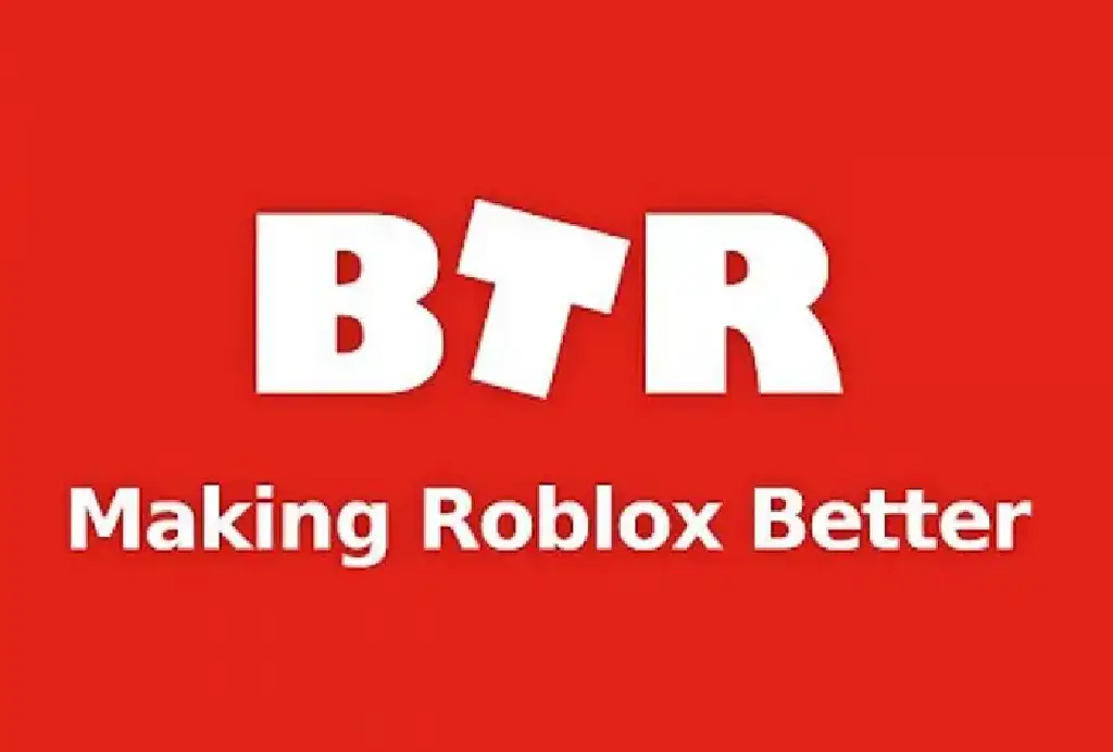 btroblox-la-gi-1