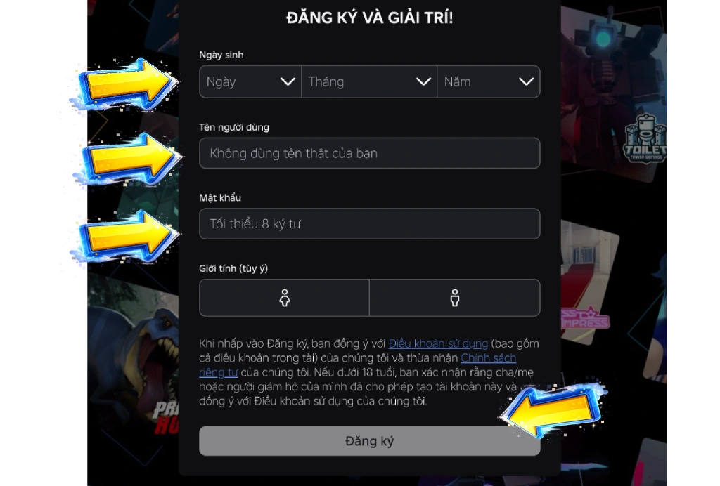 cach-dang-ky-tai-khoan-roblox