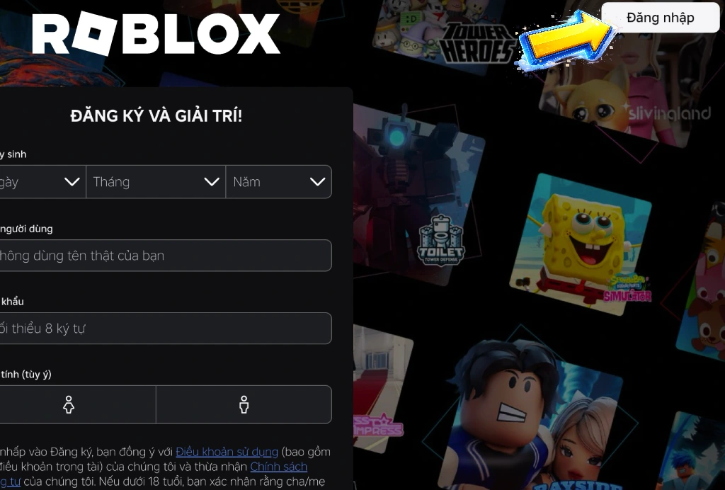 cach-dang-nhap-tai-khoan-roblox-1