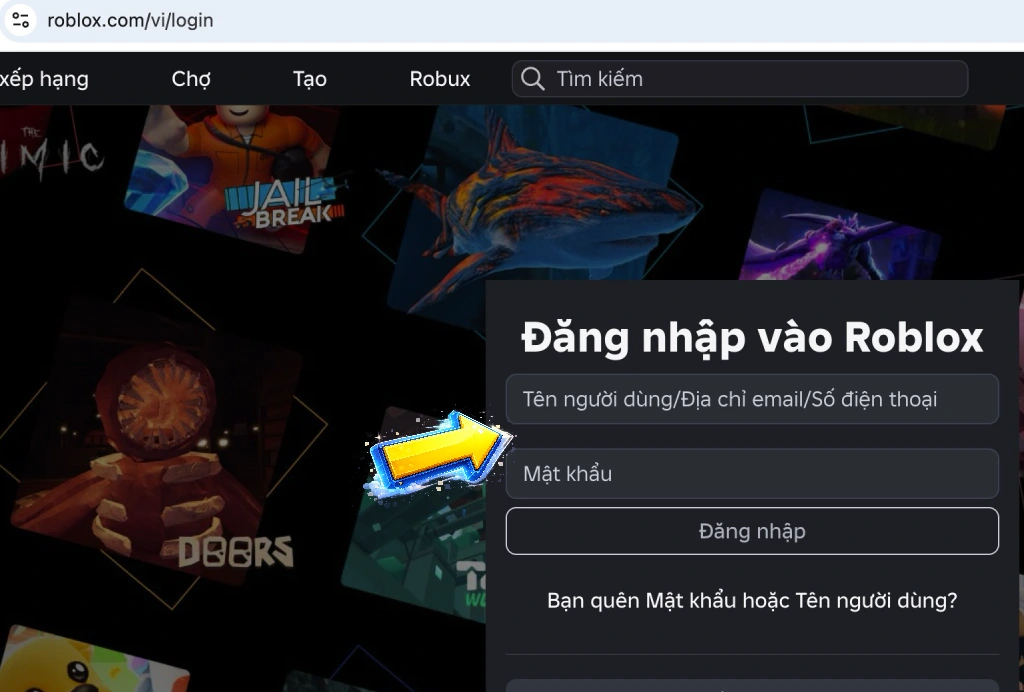 cach-dang-nhap-tai-khoan-roblox-2
