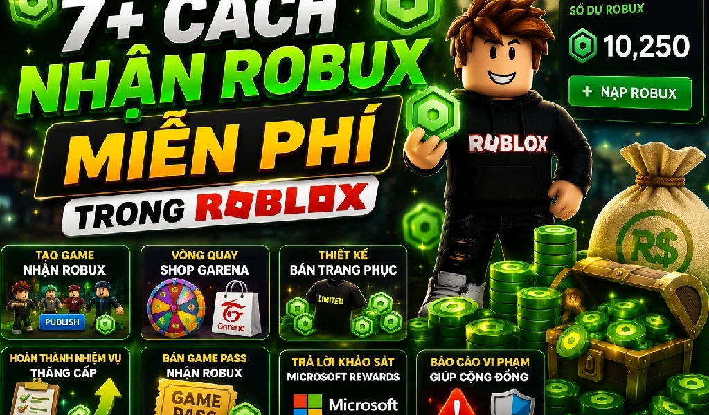 cach-nhan-robux-mien-phi