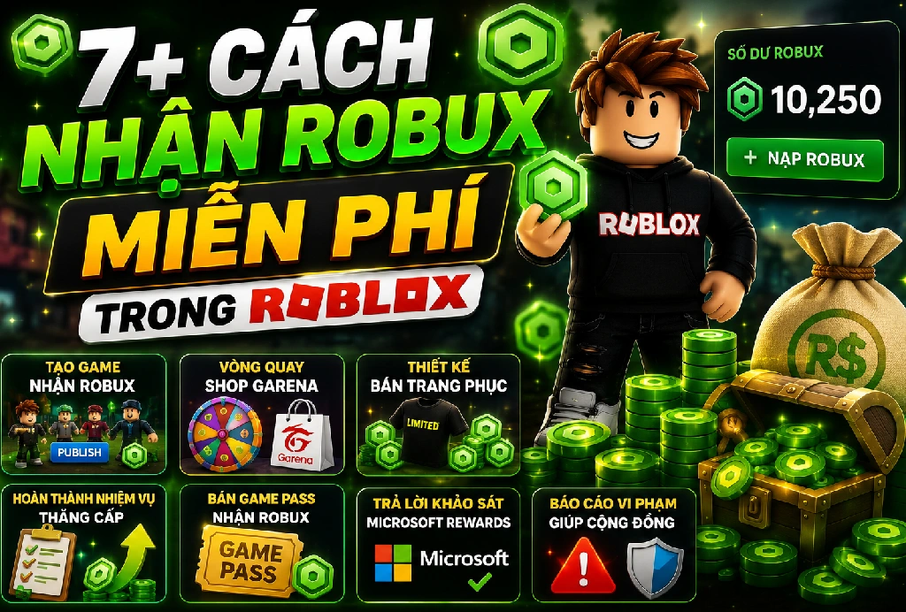 cach-nhan-robux-mien-phi