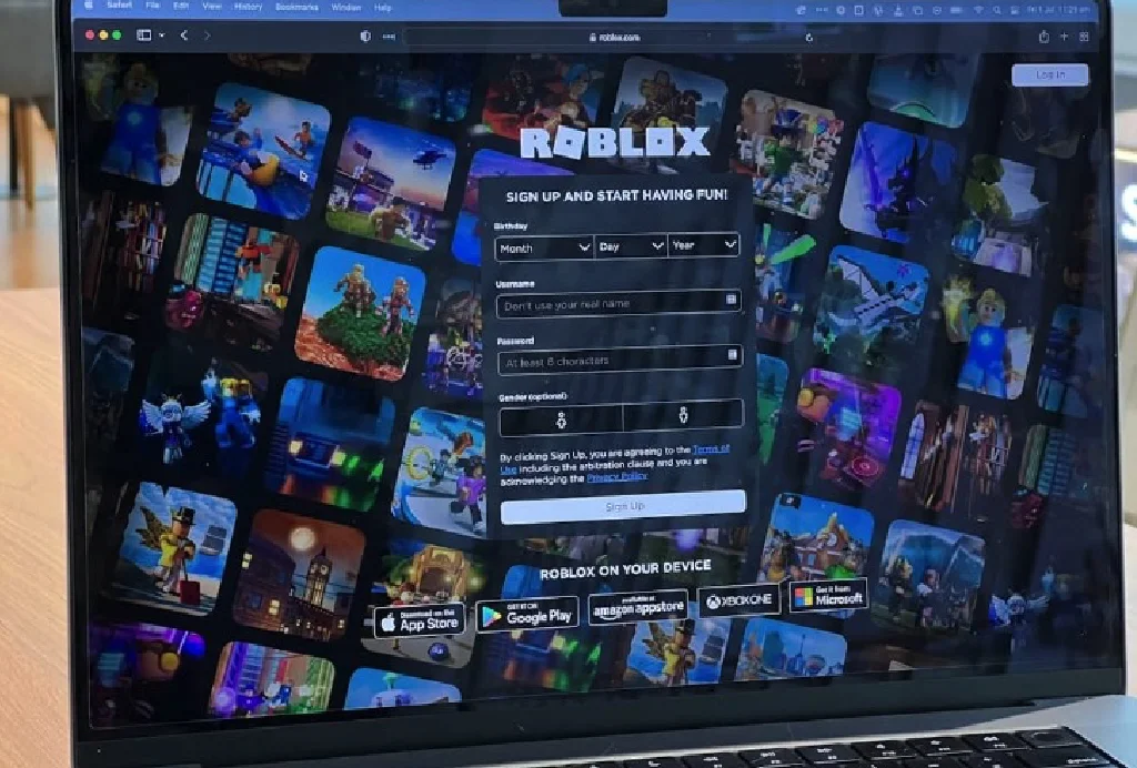 cach-tai-roblox-tren-laptop