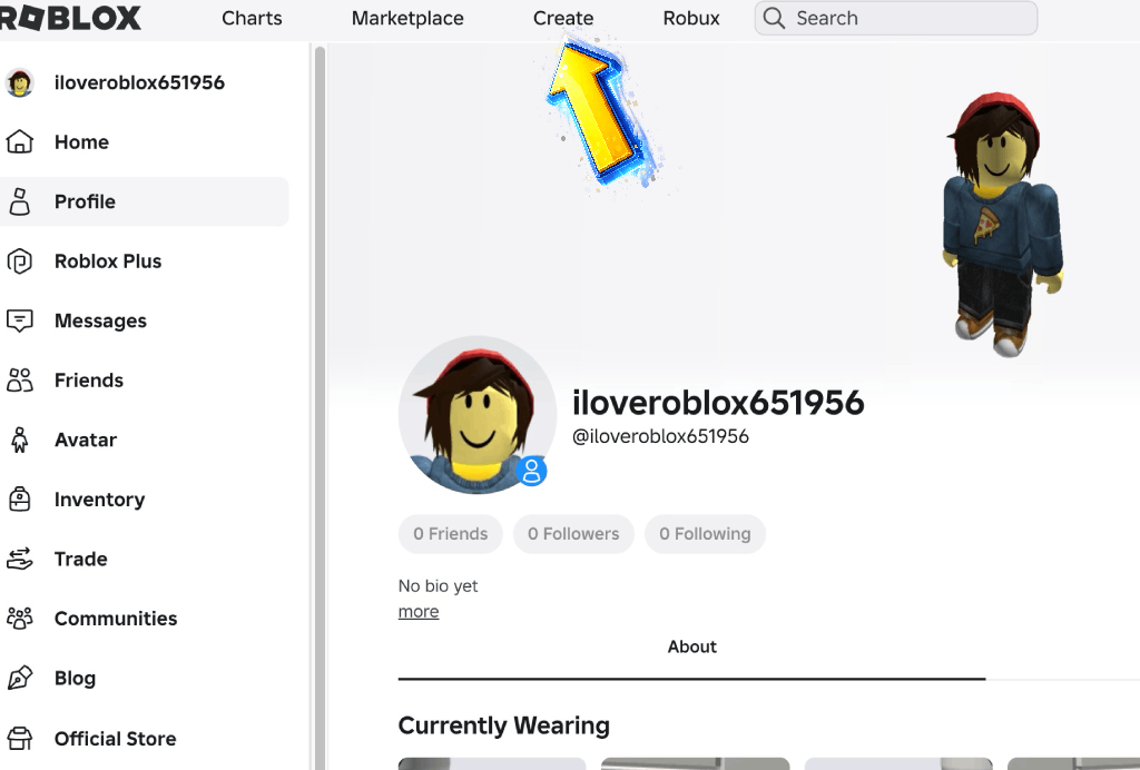cach-upload-ao-roblox-1