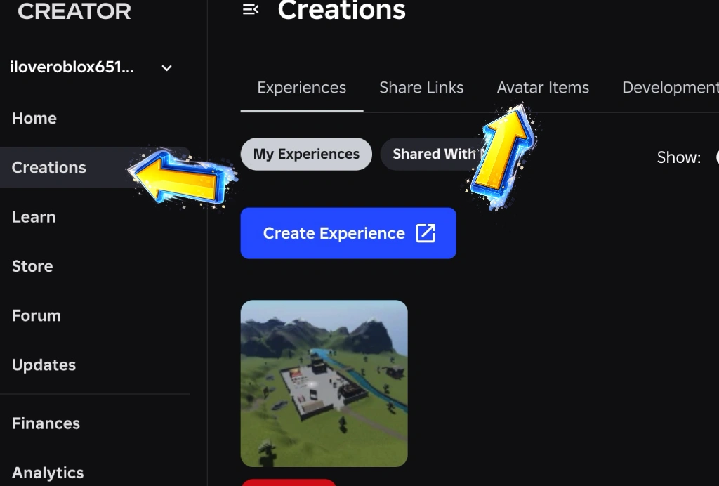 cach-upload-ao-roblox-2