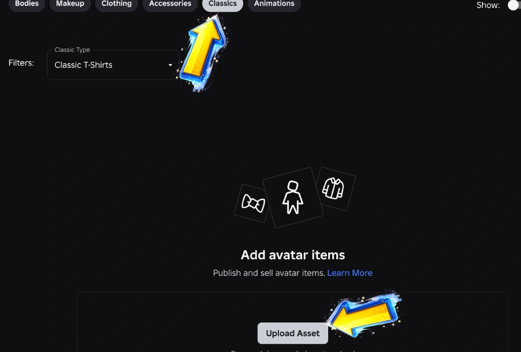 cach-upload-ao-roblox-3
