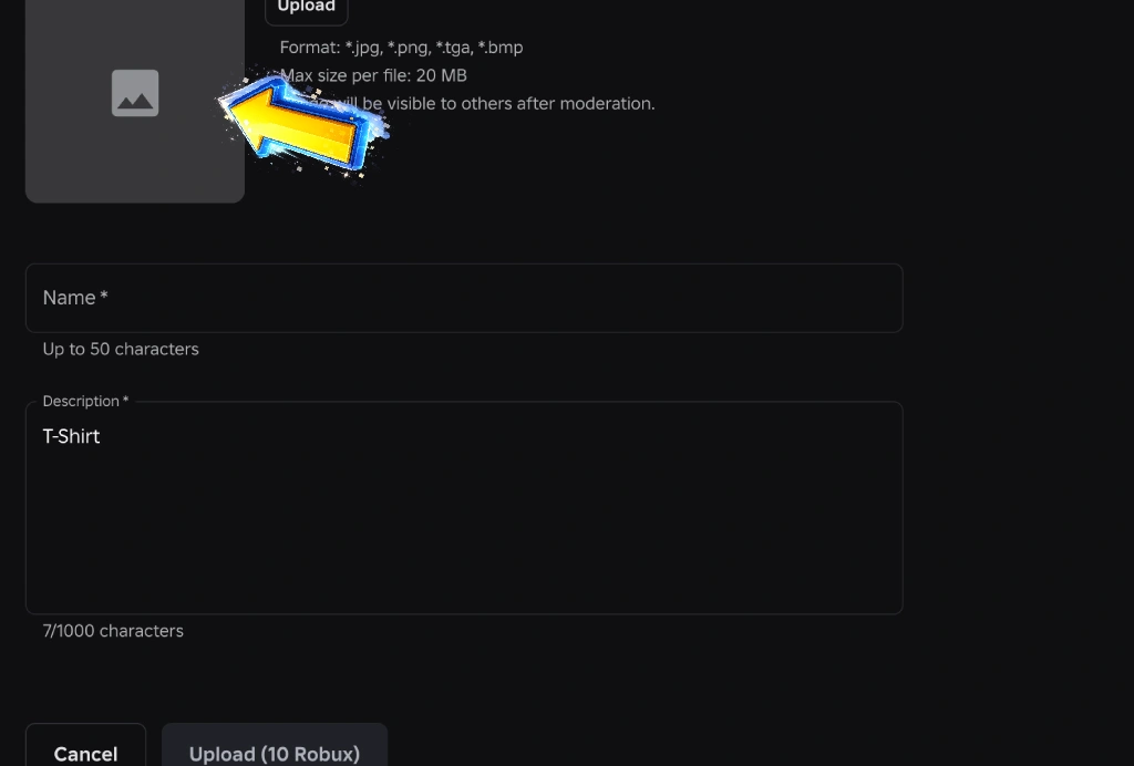 cach-upload-ao-roblox-4