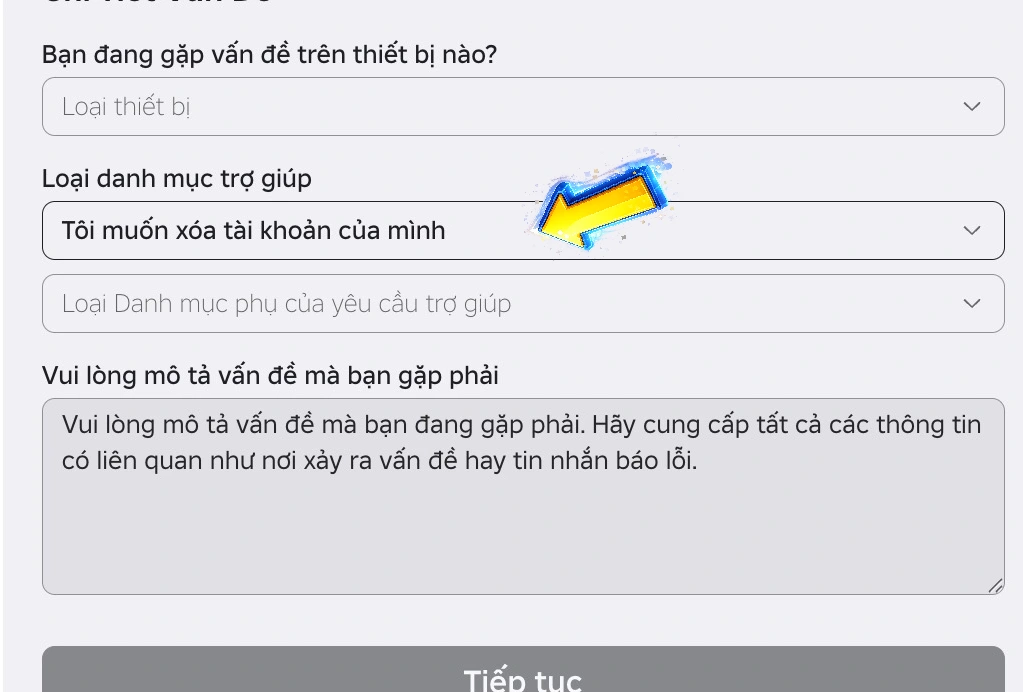 cach-xoa-tai-khoan-roblox