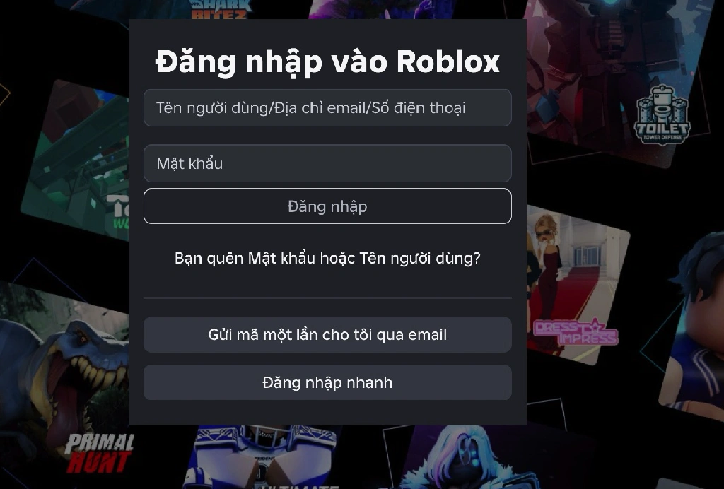 cai-dat-dang-nhap-roblox-tren-pc