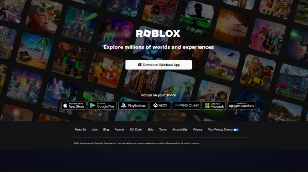 cai-dat-roblox-pc-1