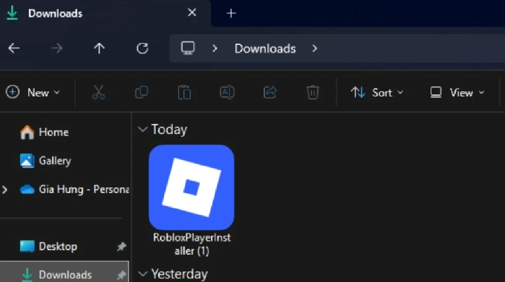 cai-dat-roblox-pc-2