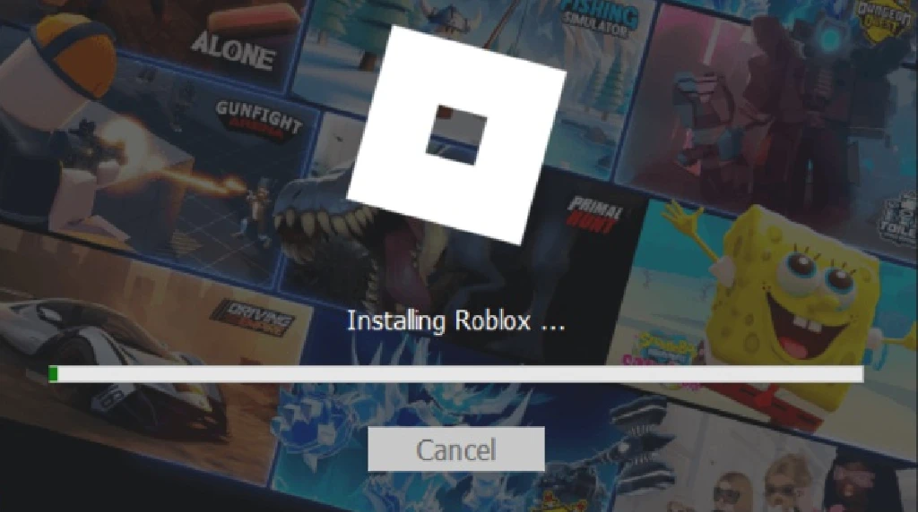 cai-dat-roblox-pc-3