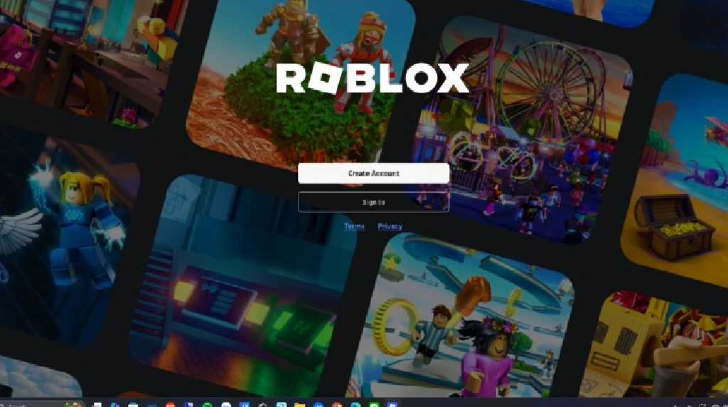 cai-dat-roblox-pc-4