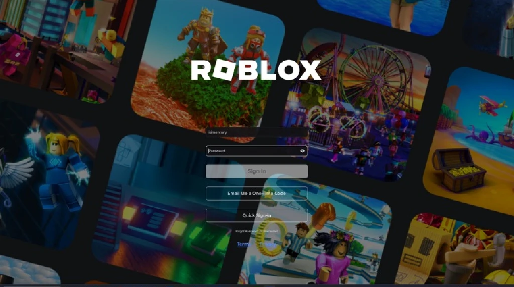 cai-dat-roblox-pc-5