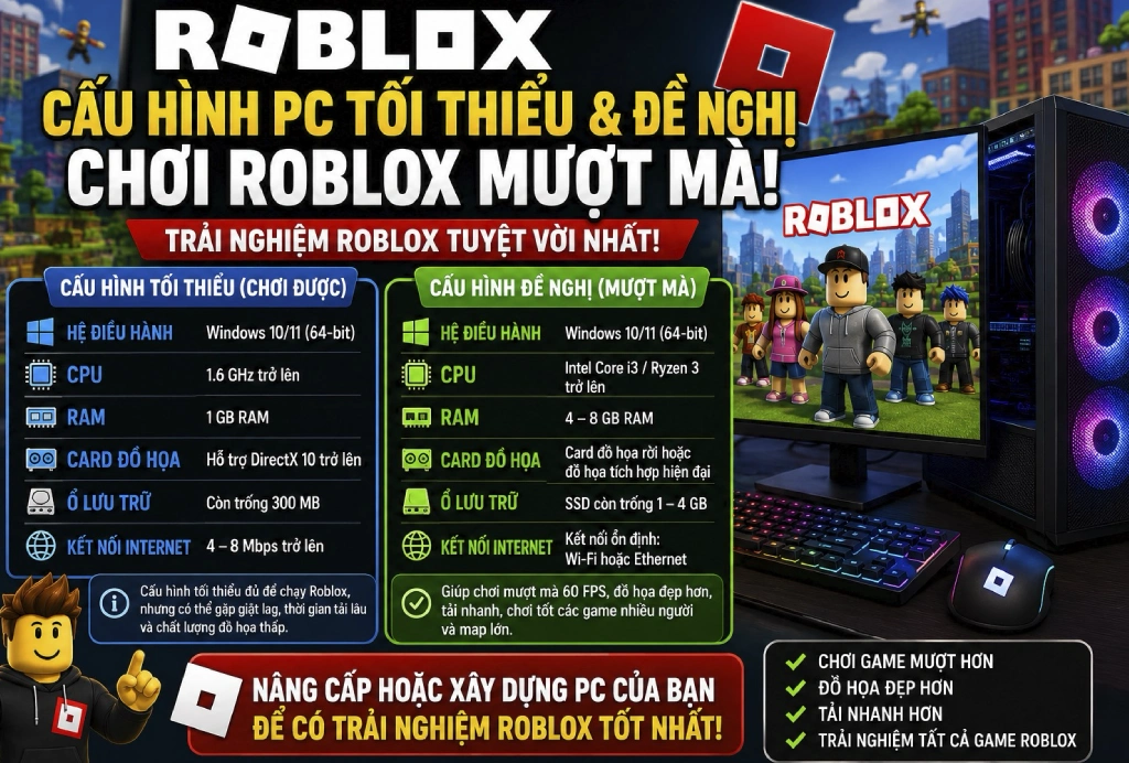 cau-hinh-choi-roblox
