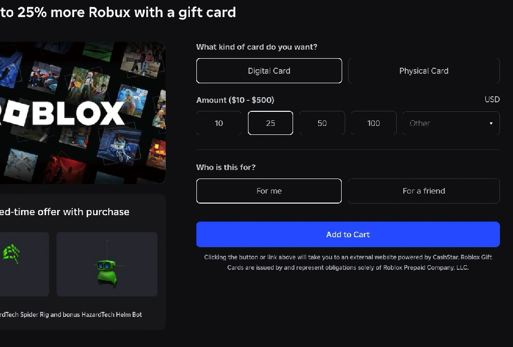 chon-phuong-thuc-mua-robux-qua-gift-cards