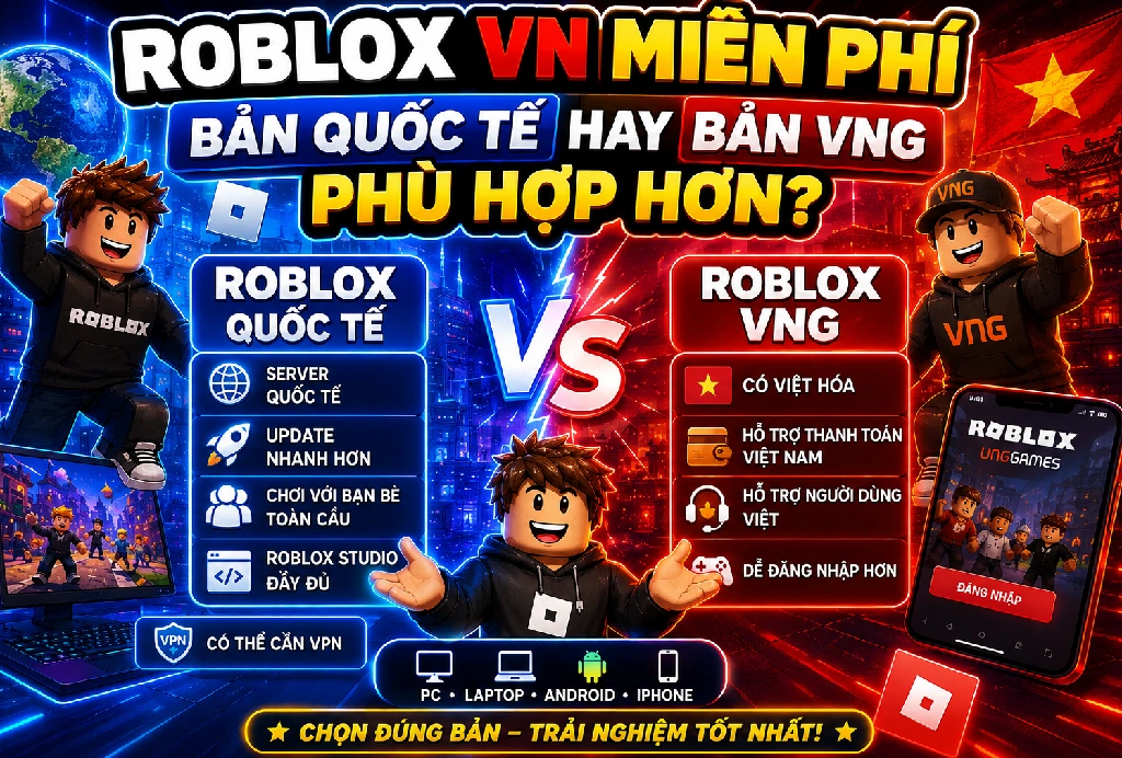 chon-roblox-vnggames-hay-global