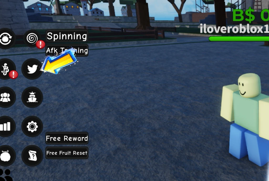code-a-one-piece-game-2