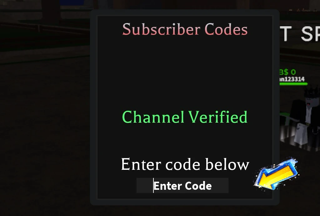 code-a-one-piece-game-3
