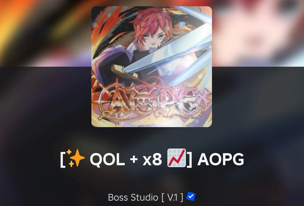 code-a-one-piece-game-5
