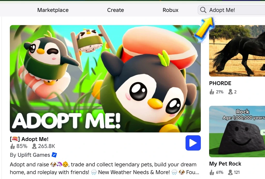 code-adopt-me-1