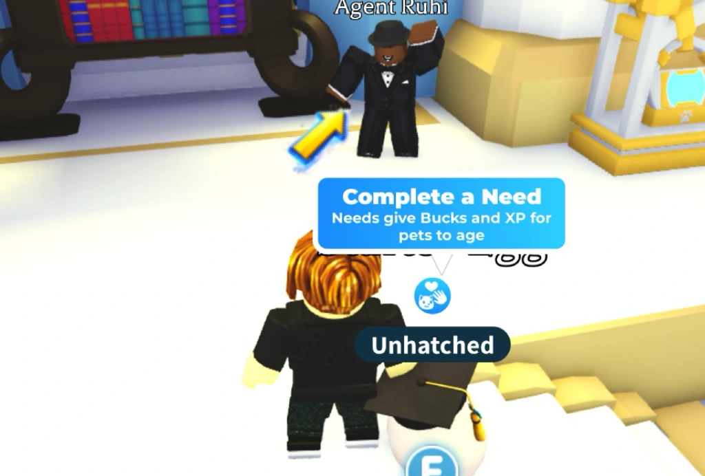 code-adopt-me-6