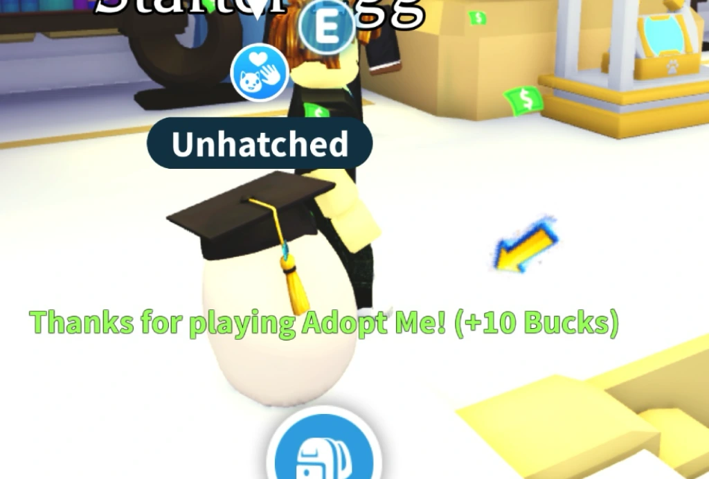 code-adopt-me-7