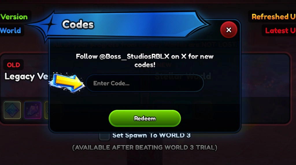 code-als-3