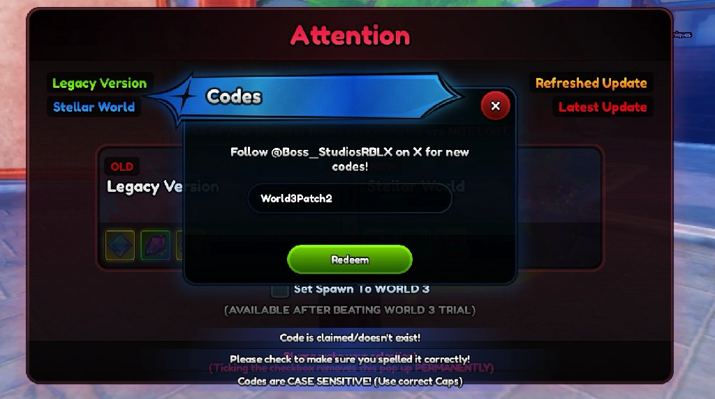 code-als-4