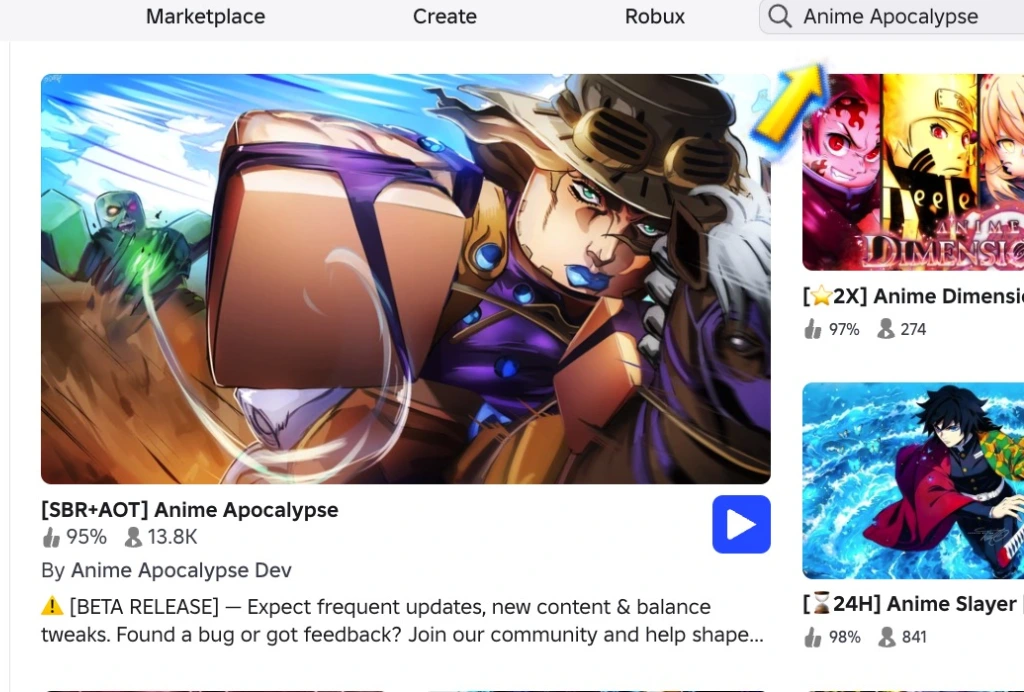code-anime-apocalypse-1