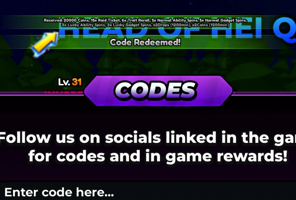 code-anime-apocalypse-4