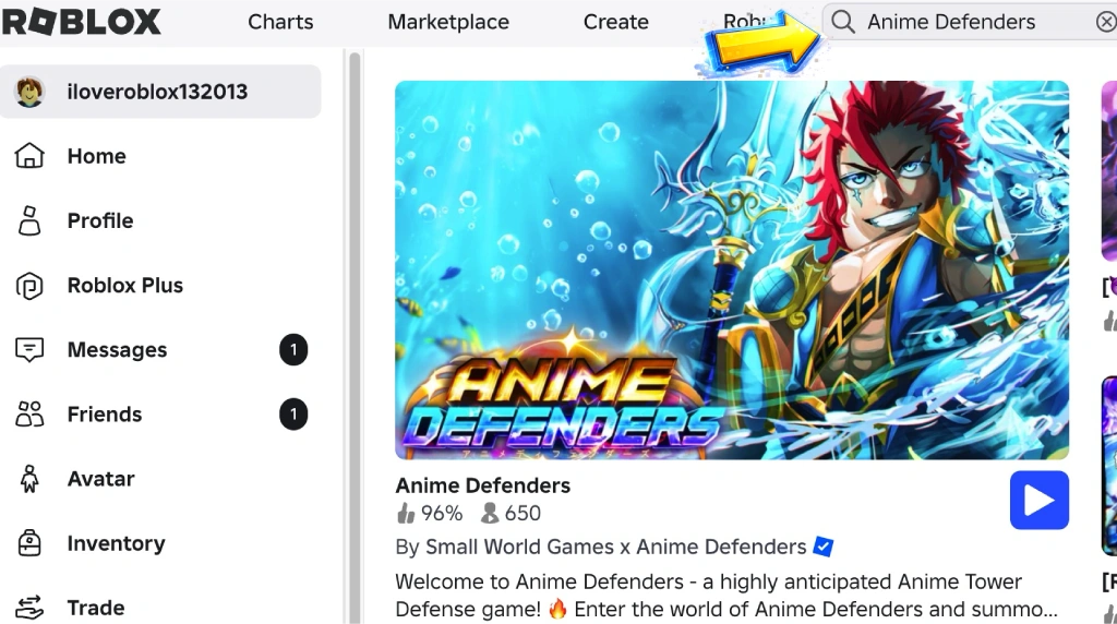 code-anime-defenders-1