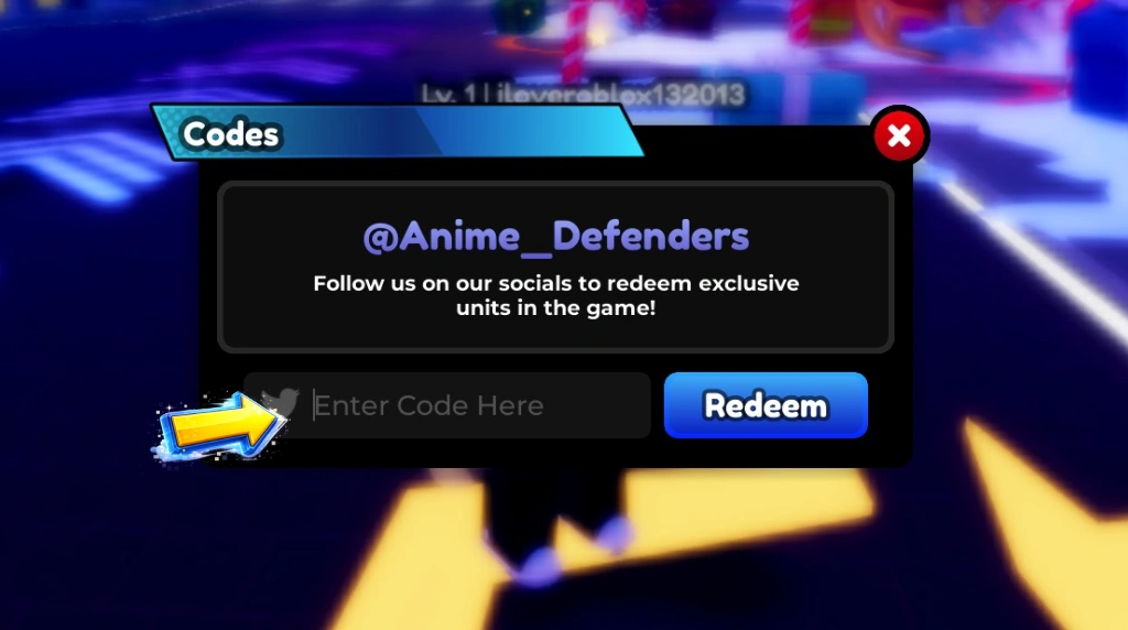 code-anime-defenders-3