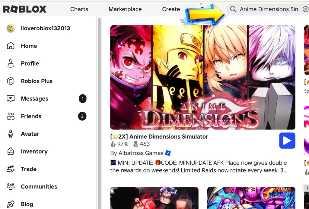 code-anime-dimensions-simulator-1