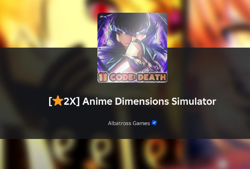 code-anime-dimensions-simulator-2