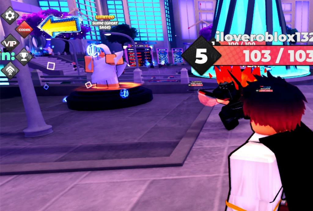 code-anime-dimensions-simulator-3