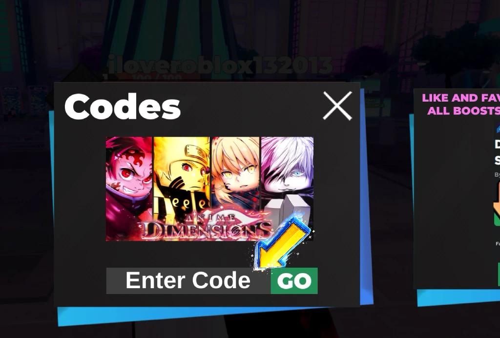 code-anime-dimensions-simulator-4