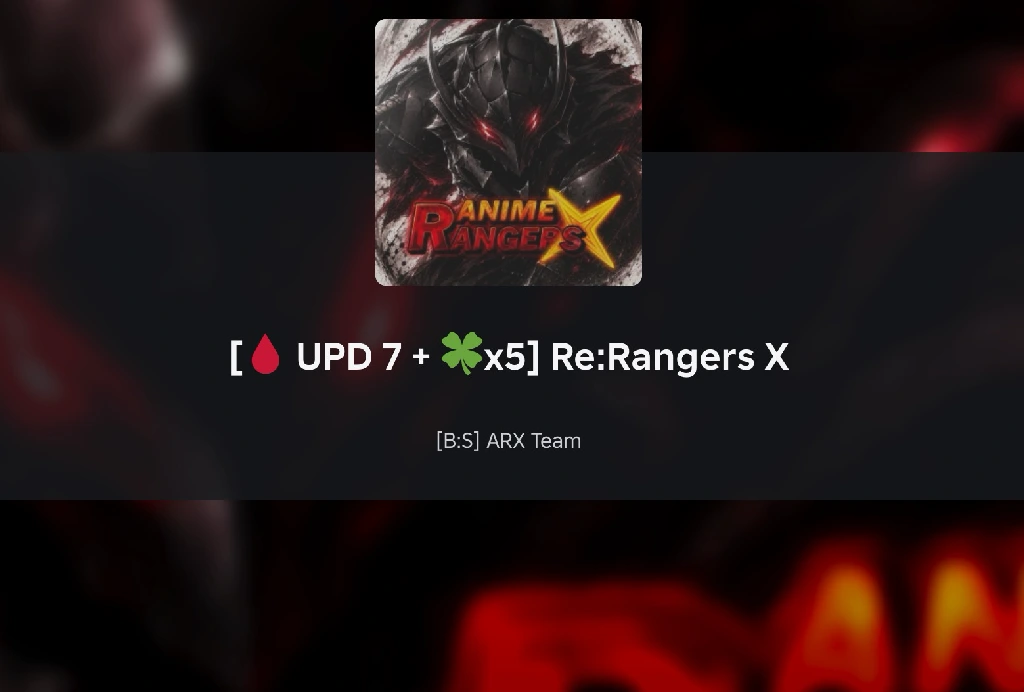 code-anime-rangers-x-2