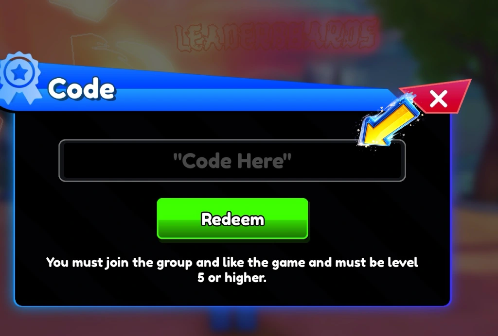 code-anime-rangers-x-4
